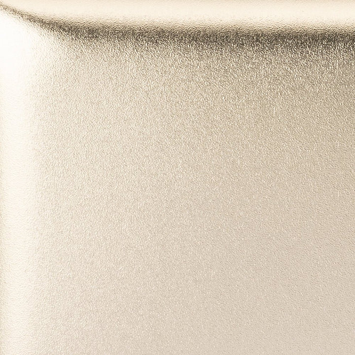 SAMMI Crystal Frame Clutch - Olga Berg