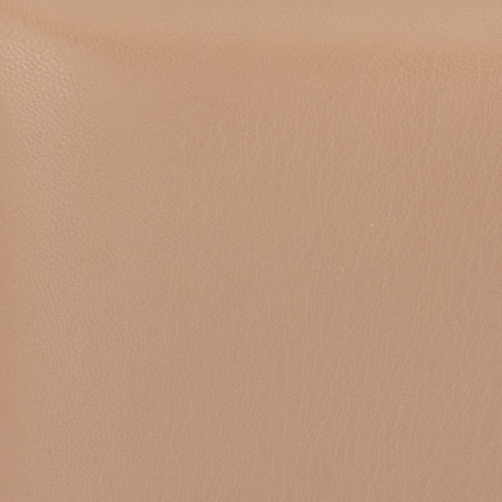 SAMMI Crystal Frame Clutch - Olga Berg