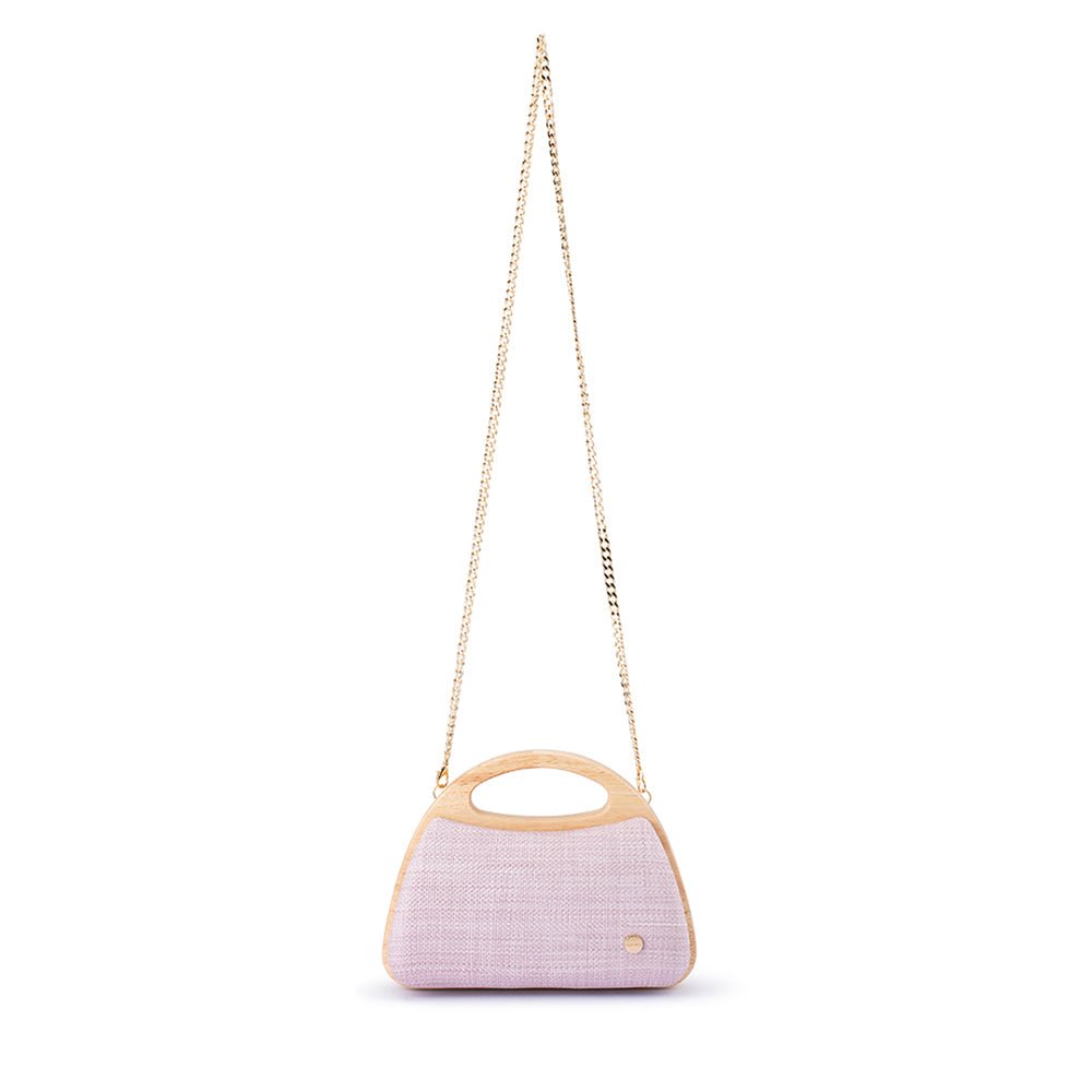 SARAH Grab Bag - Olga Berg