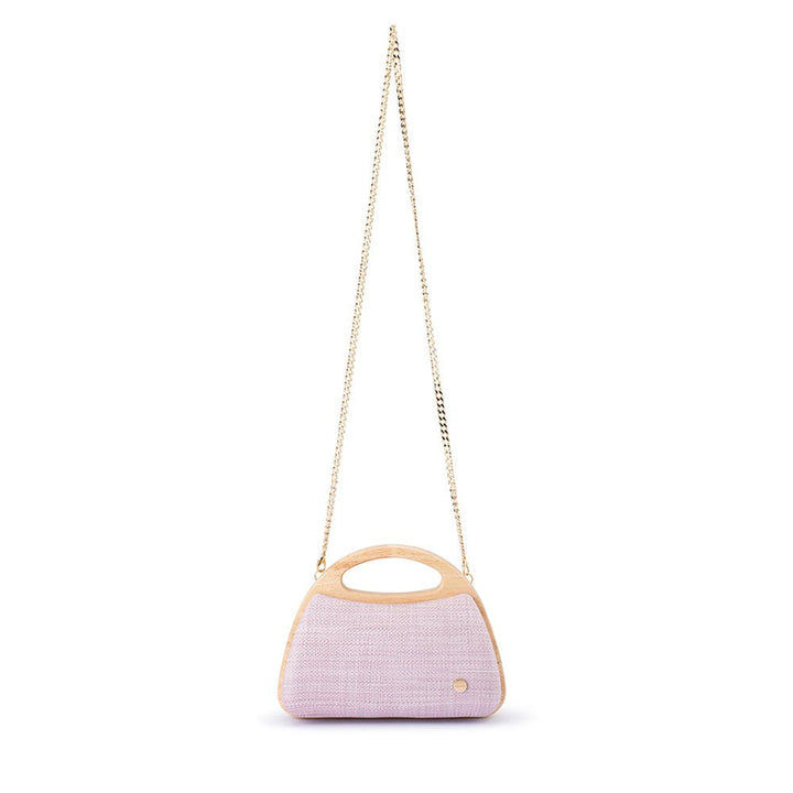 SARAH Grab Bag - Olga Berg