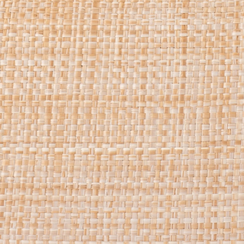 SARAH Grab Bag - Olga Berg