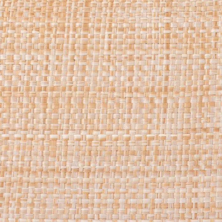 SARAH Grab Bag - Olga Berg