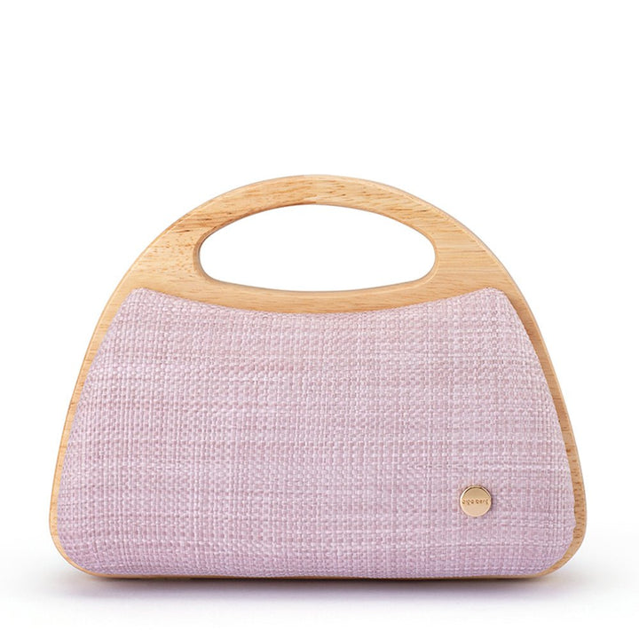 SARAH Grab Bag - Olga Berg