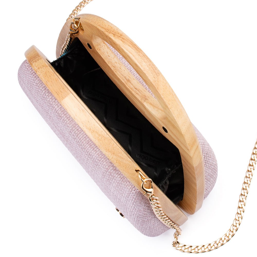 SARAH Grab Bag - Olga Berg