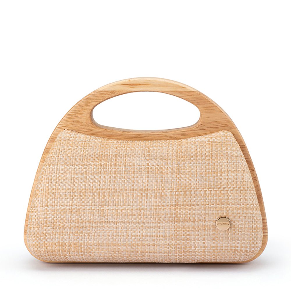 SARAH Grab Bag - Olga Berg