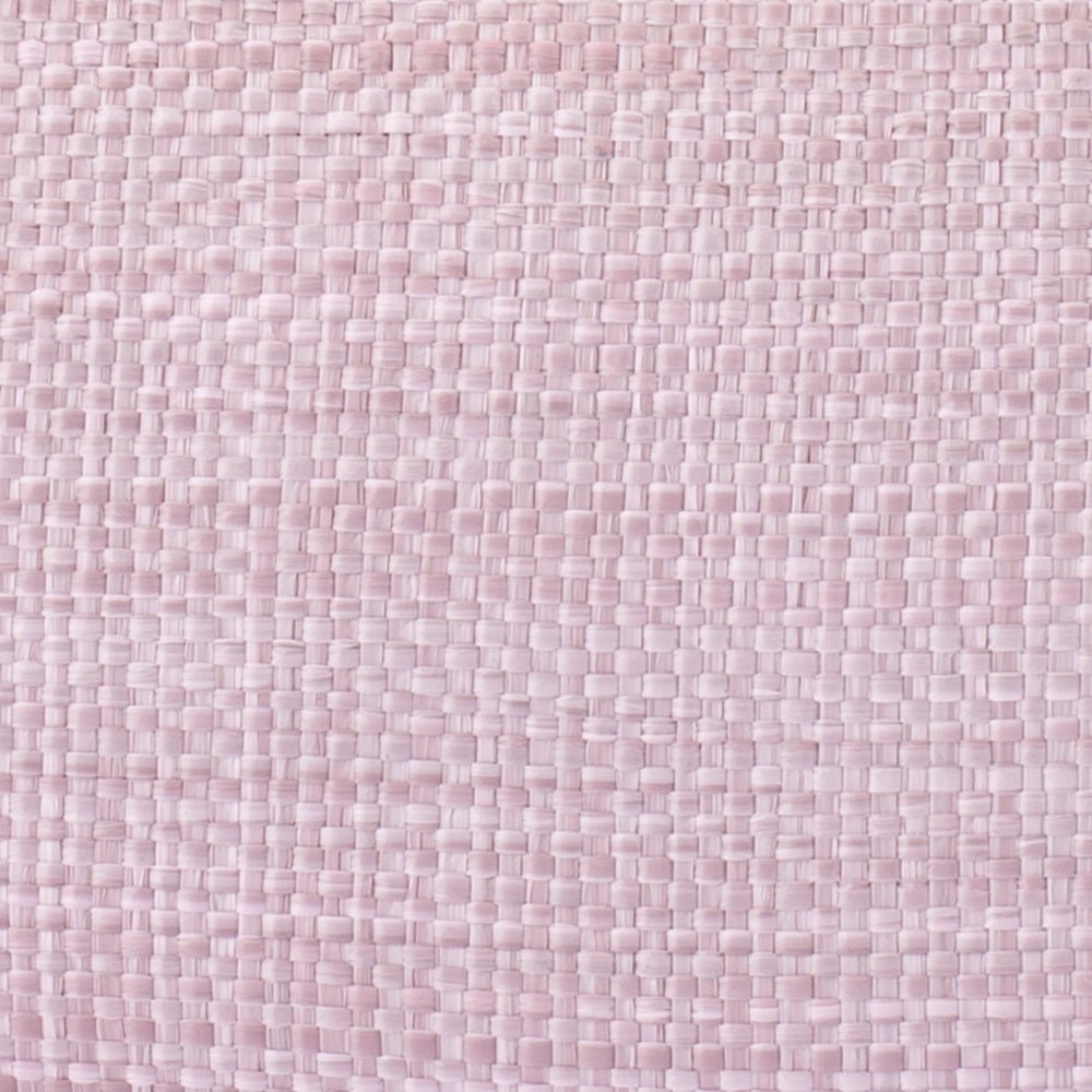 SARAH Grab Bag - Olga Berg