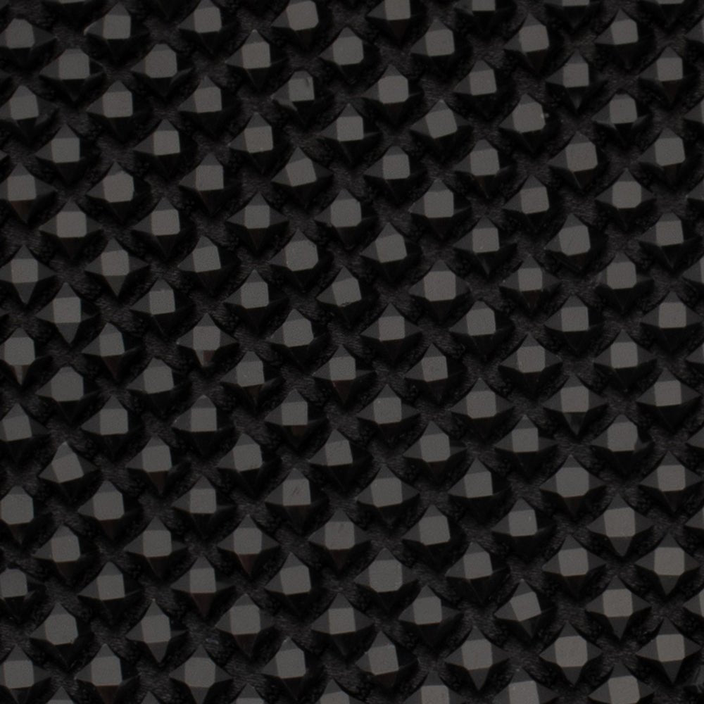 SCARLETT Crystal Clutch - Olga Berg