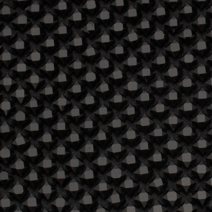 SCARLETT Crystal Clutch - Olga Berg