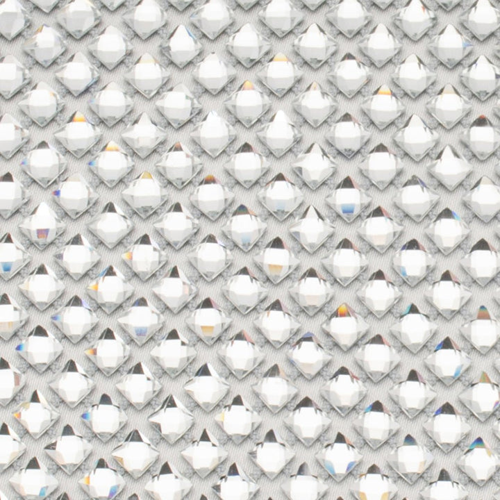 SCARLETT Crystal Clutch - Olga Berg