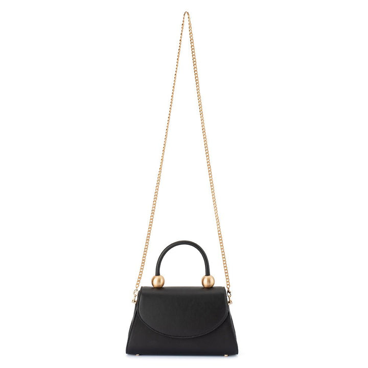 SIREN Top Handle Bag - Olga Berg