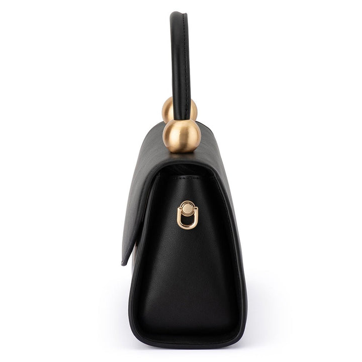 SIREN Top Handle Bag - Olga Berg