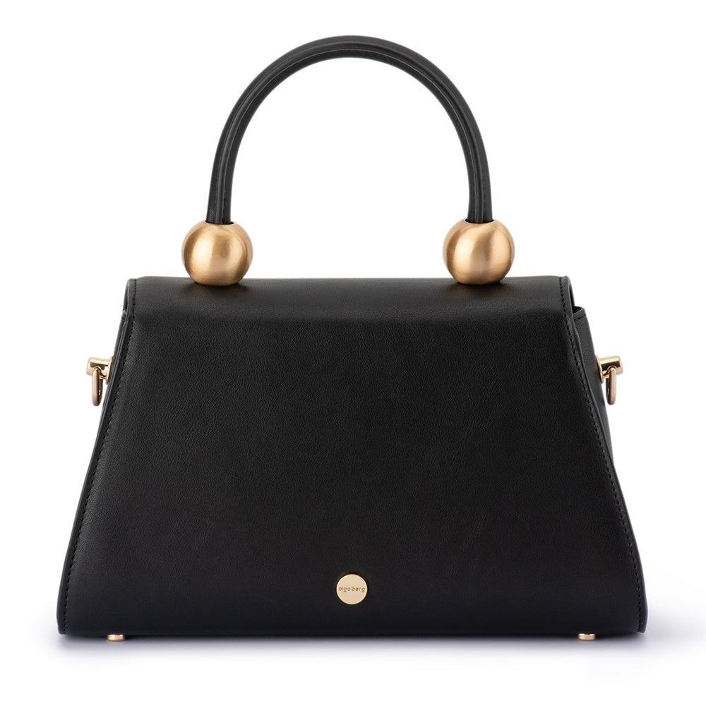 SIREN Top Handle Bag - Olga Berg