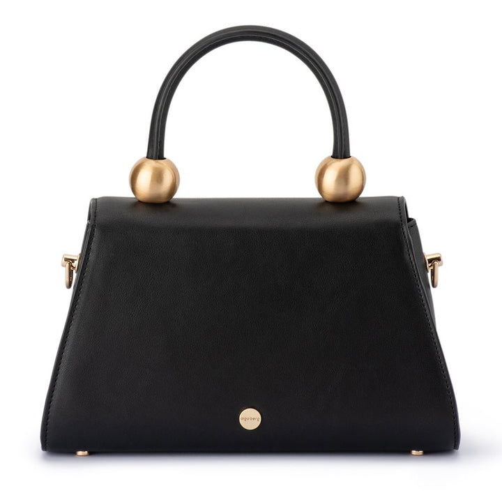 SIREN Top Handle Bag - Olga Berg