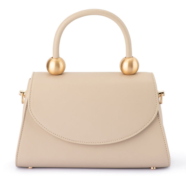 SIREN Top Handle Bag - Olga Berg