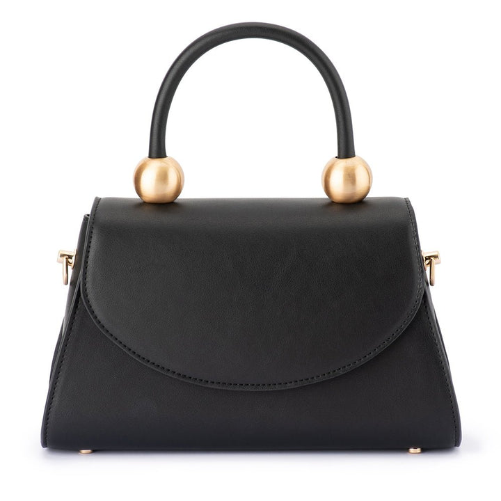SIREN Top Handle Bag - Olga Berg