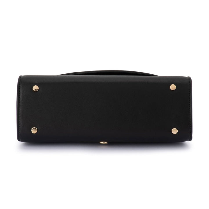 SIREN Top Handle Bag - Olga Berg