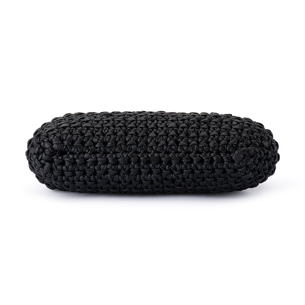 TAYLOR Crochet Clutch - Olga Berg