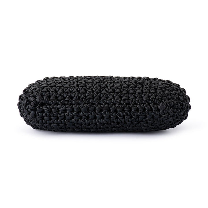 TAYLOR Crochet Clutch - Olga Berg