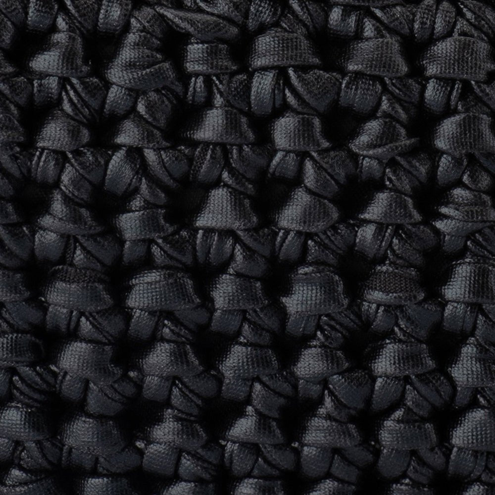 TAYLOR Crochet Clutch - Olga Berg