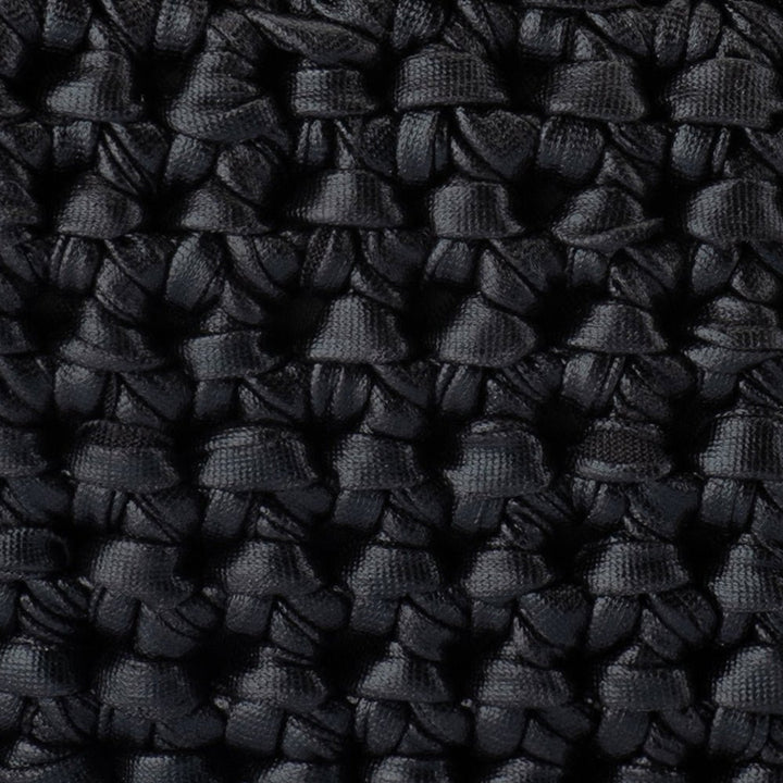 TAYLOR Crochet Clutch - Olga Berg