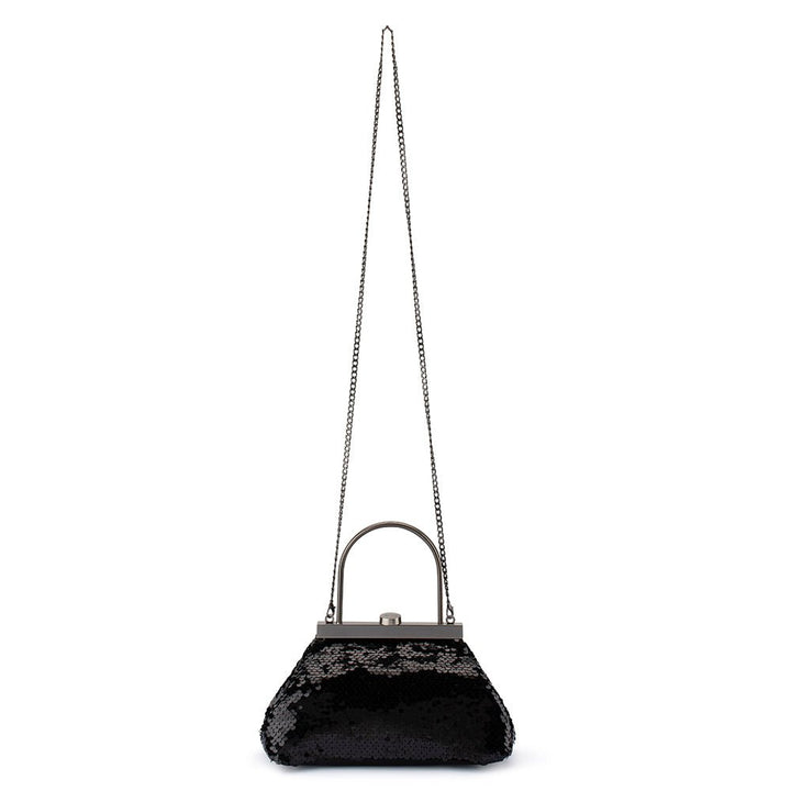 TORI Sequin Top Handle - Olga Berg