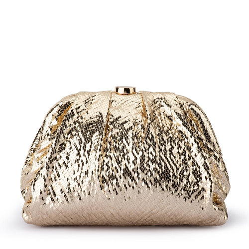 Formal Clutch