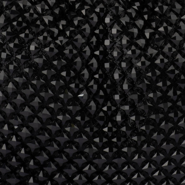 WHITNEY Crystal Top Handle - Olga Berg