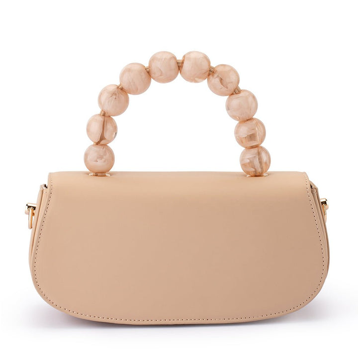 YASMIN Top Handle - Olga Berg