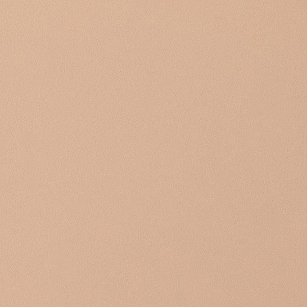 YASMIN Top Handle - Olga Berg