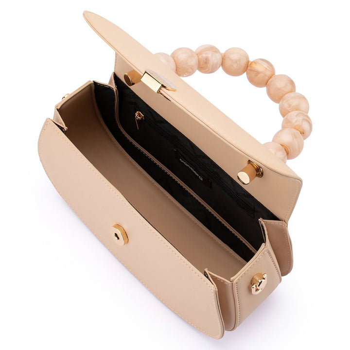 YASMIN Top Handle - Olga Berg