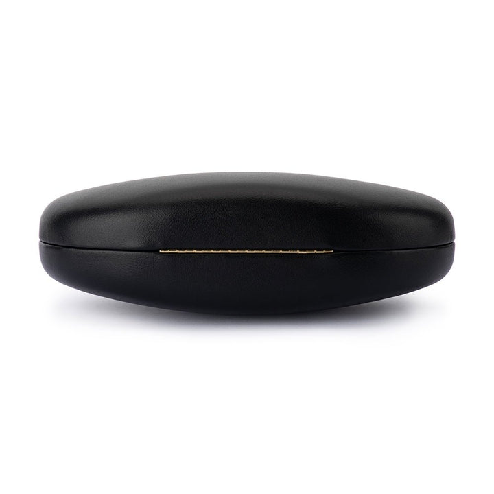 YUZU Oval Clutch - Olga Berg