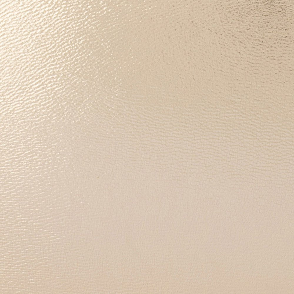 YUZU Oval Clutch - Olga Berg