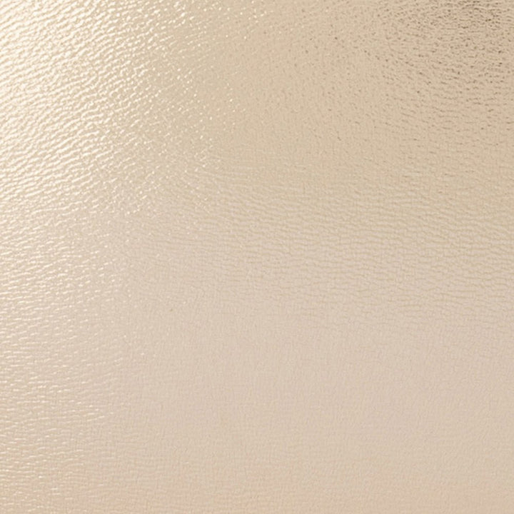 YUZU Oval Clutch - Olga Berg