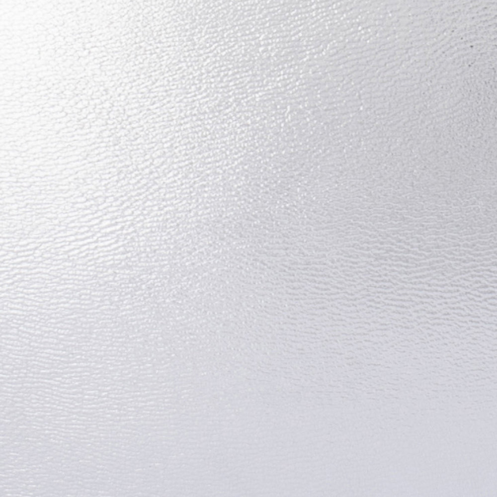 YUZU Oval Clutch - Olga Berg