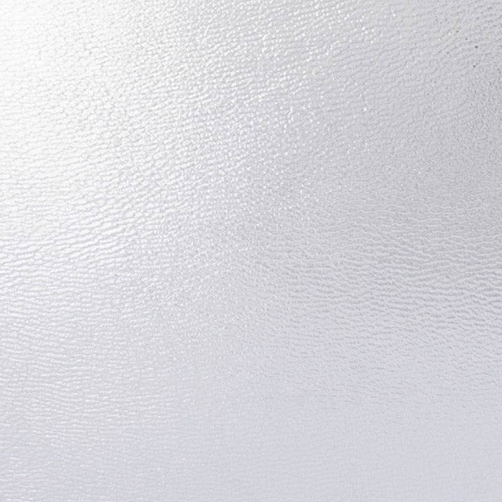 YUZU Oval Clutch - Olga Berg