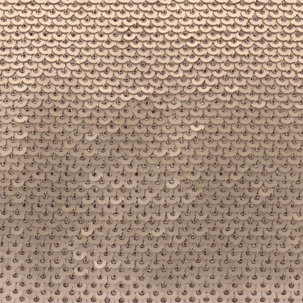 ZEPHYR Sequin Clutch - Olga Berg
