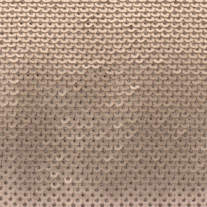 ZEPHYR Sequin Clutch - Olga Berg