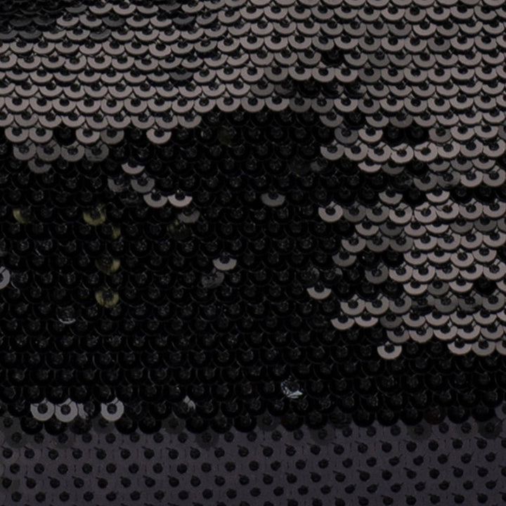 ZEPHYR Sequin Clutch - Olga Berg