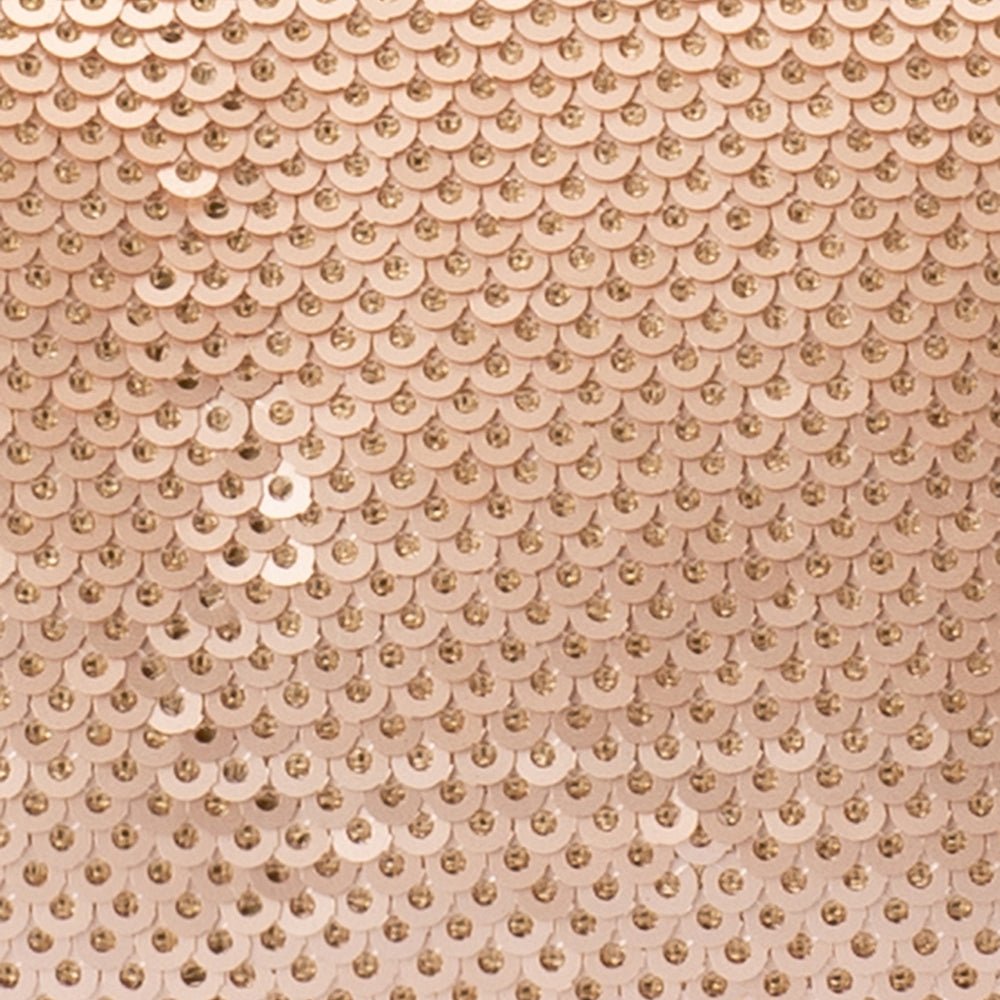 ZEPHYR Sequin Clutch - Olga Berg