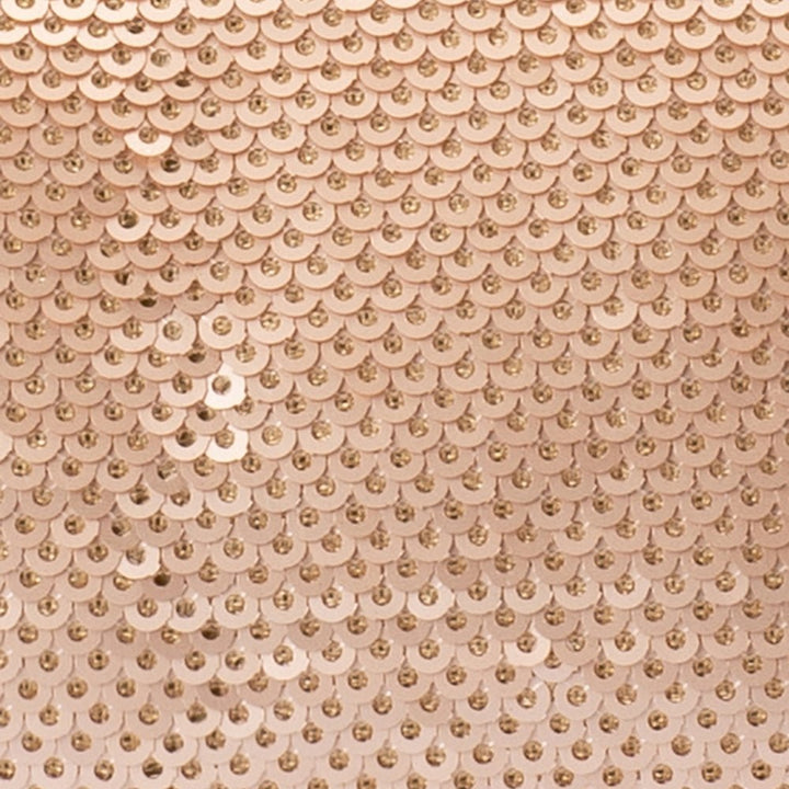 ZEPHYR Sequin Clutch - Olga Berg