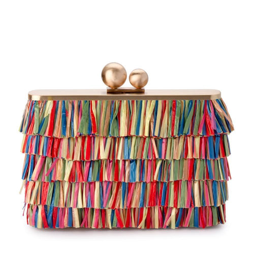 Wedding Bags
