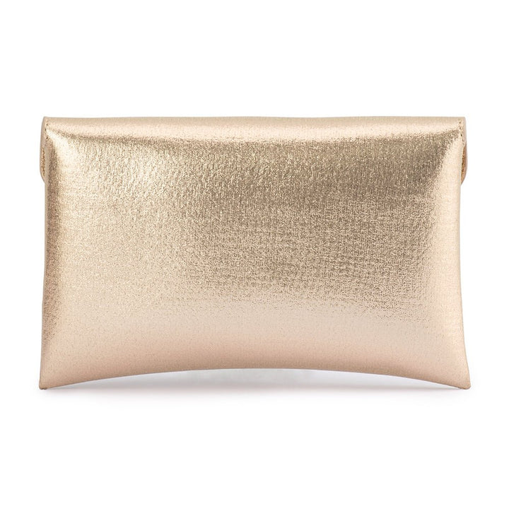 ANTONIA Envelope Clutch - Olga Berg