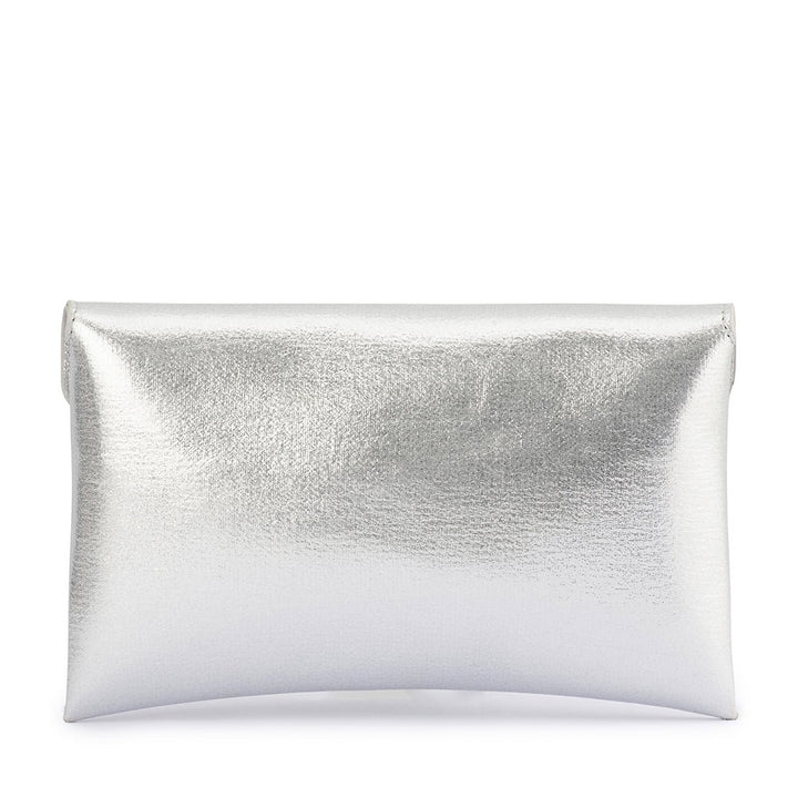 ANTONIA Envelope Clutch - Olga Berg