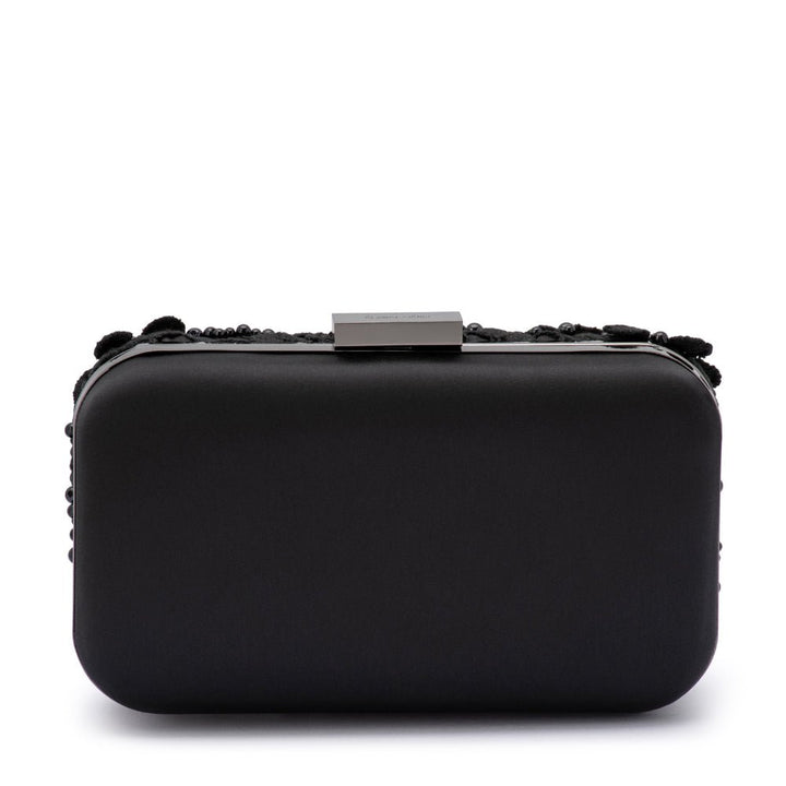 BETH Encrusted Clutch - Olga Berg