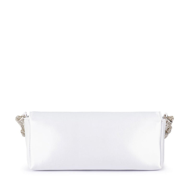 CALISSA Crystal Bow Bag - Olga Berg