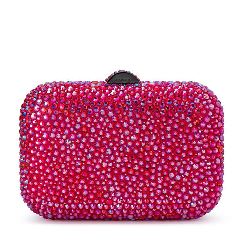 Sparkly Bag