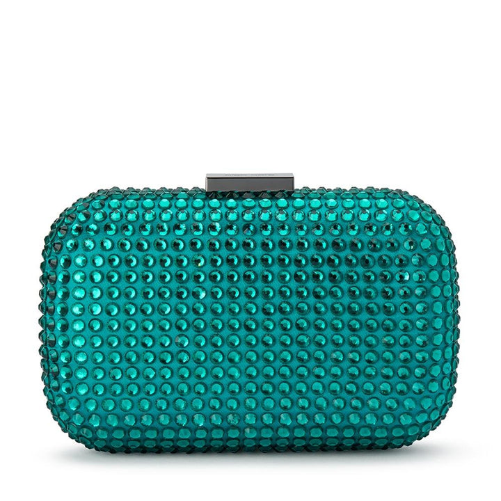 CAYDENCE Hotfix Clutch - Olga Berg