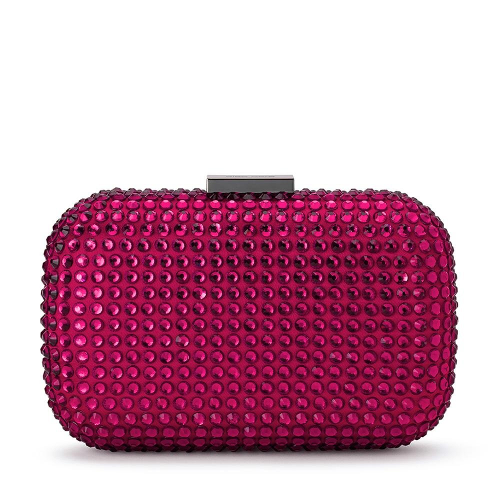 CAYDENCE Hotfix Clutch - Olga Berg