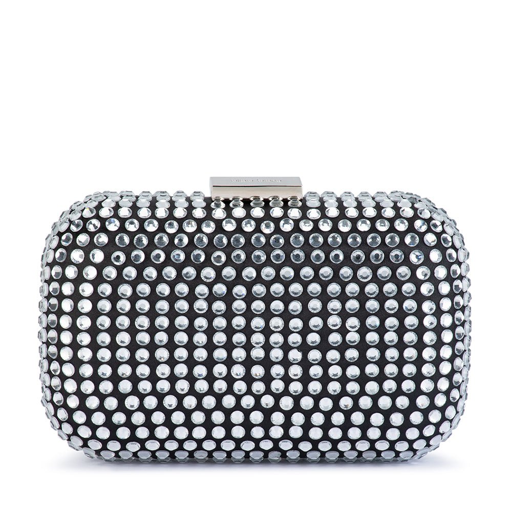 CAYDENCE Hotfix Clutch - Olga Berg