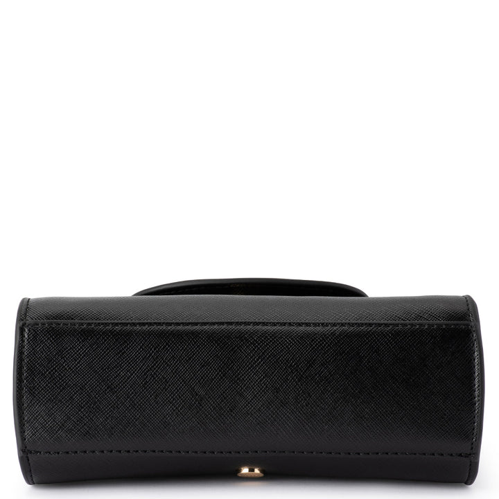 IVY Curved Handle Bag - Olga Berg